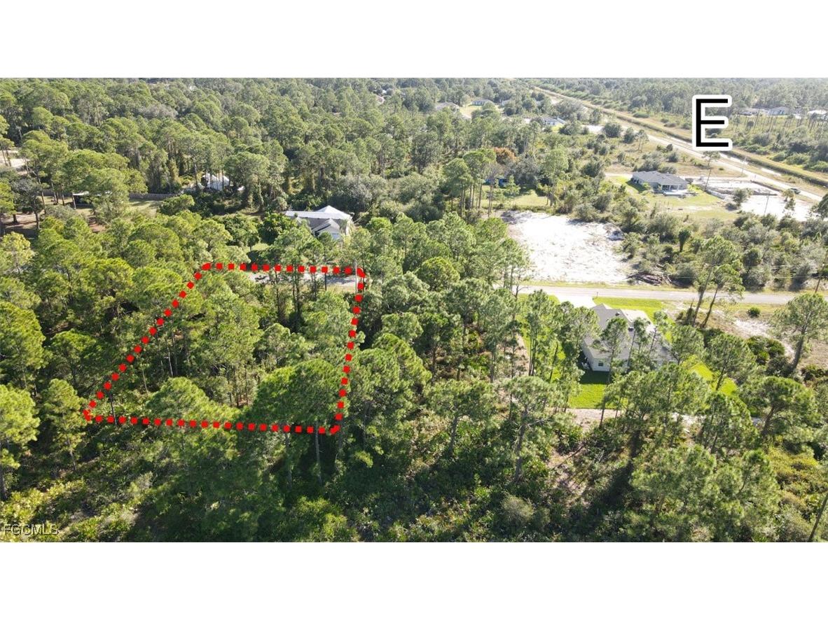 1615 Dixie Avenue Lehigh Acres FL 33972 2025017742 image5