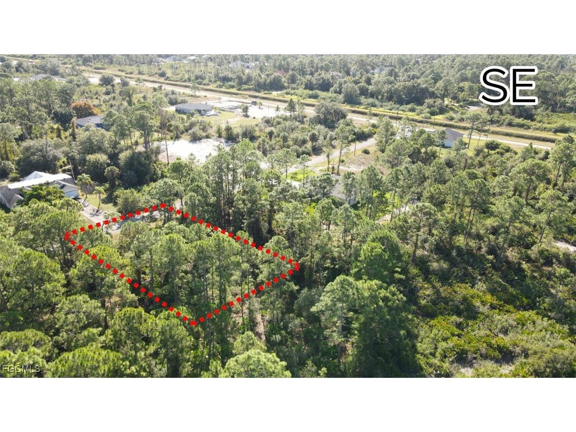 1615 Dixie Avenue Lehigh Acres FL 33972 2025017742 image6