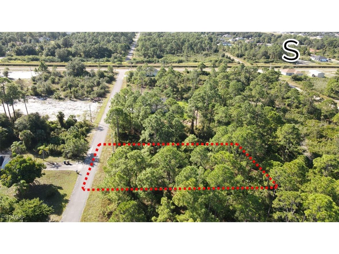 1615 Dixie Avenue Lehigh Acres FL 33972 2025017742 image7