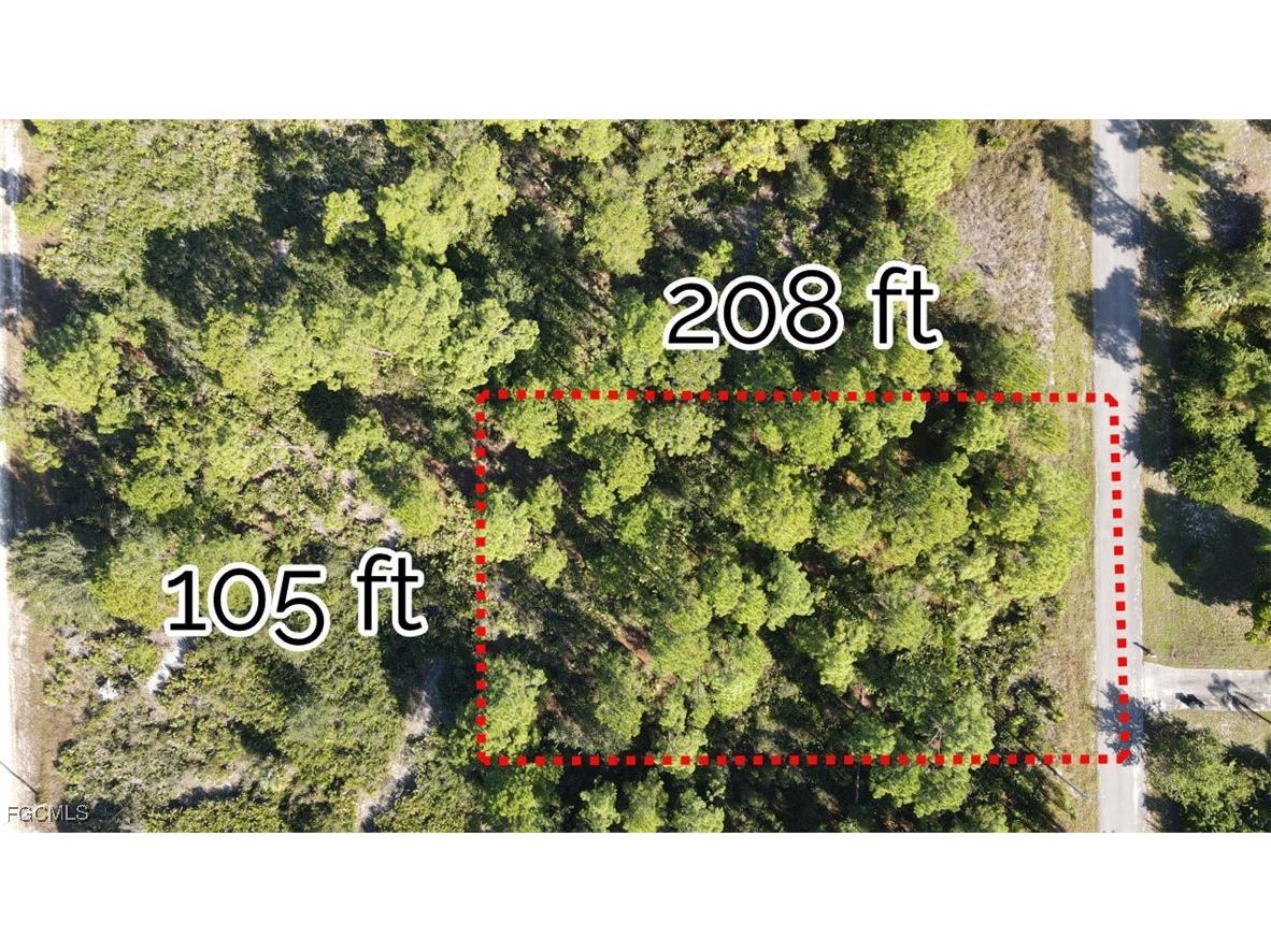 1615 Dixie Avenue Lehigh Acres FL 33972 2025017742 image8