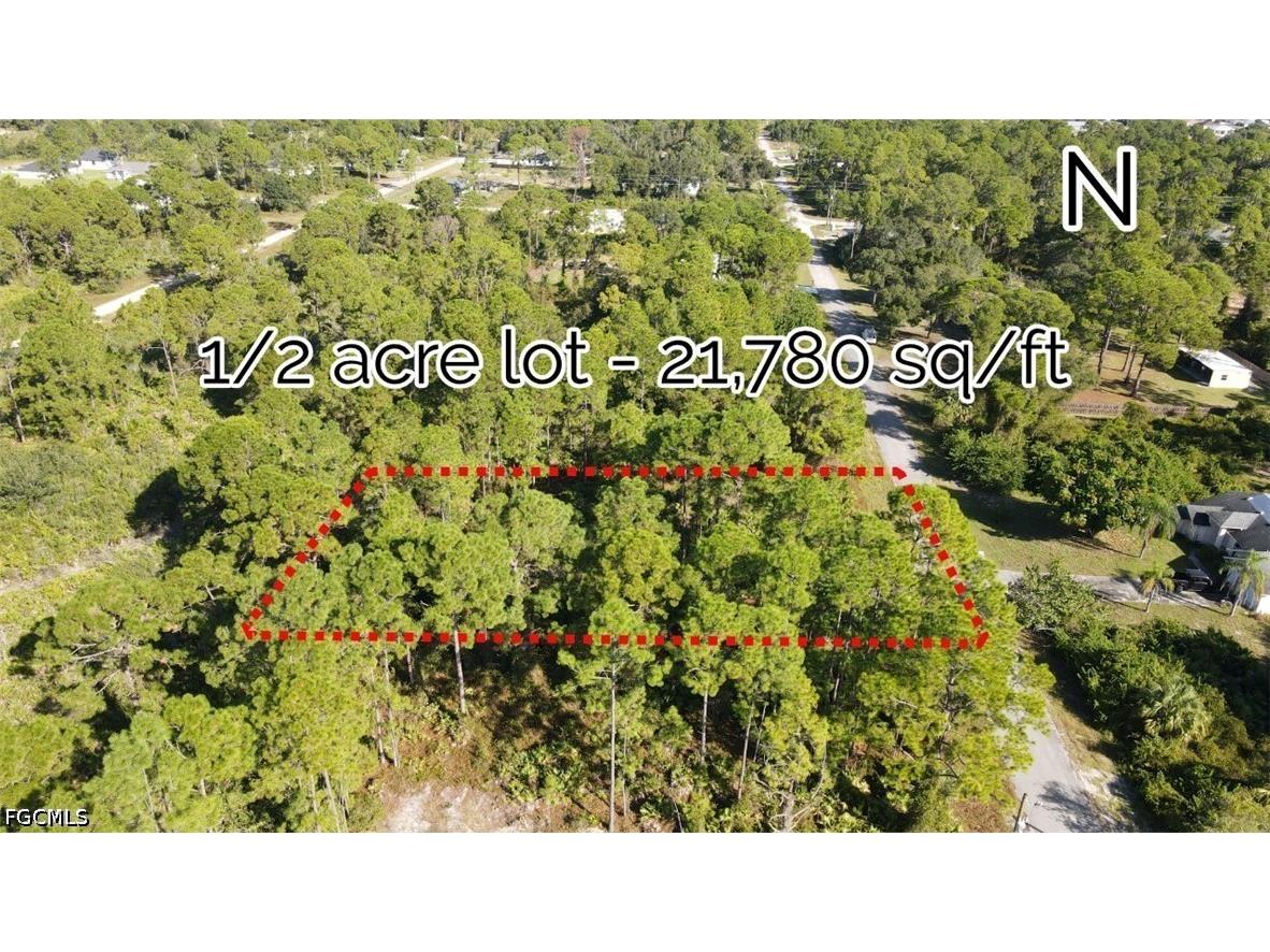1615 Dixie Avenue Lehigh Acres FL 33972 2026021938 image3