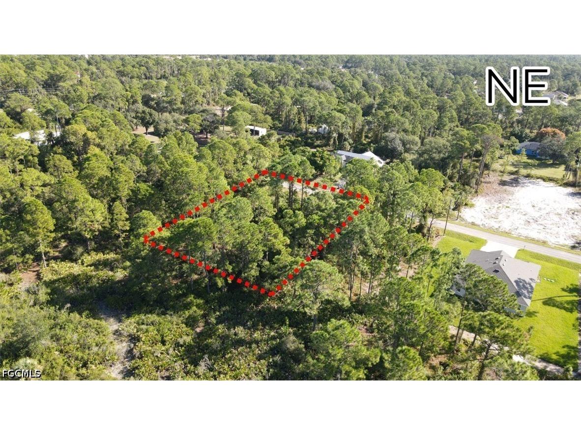 1615 Dixie Avenue Lehigh Acres FL 33972 2026021938 image4