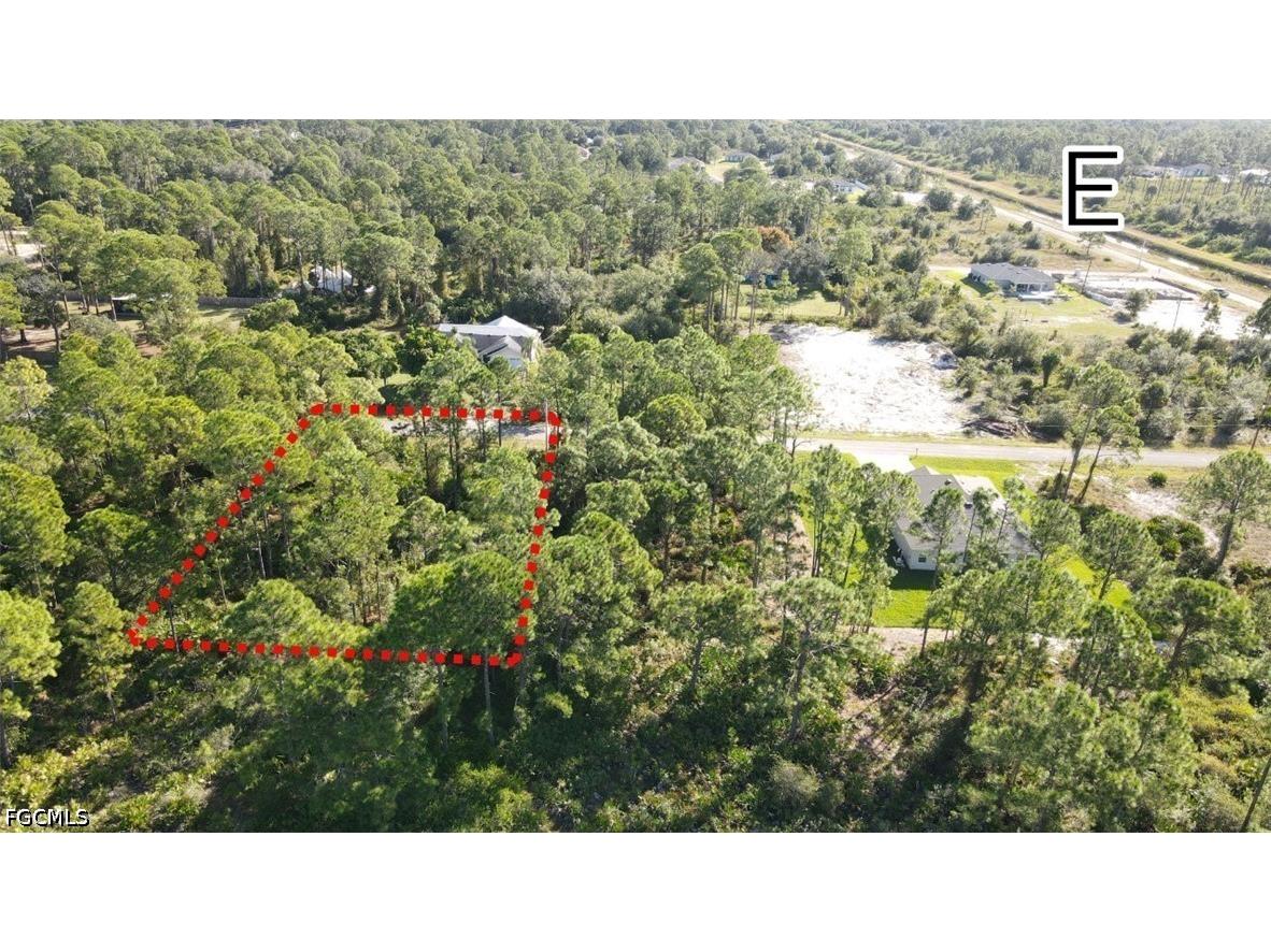 1615 Dixie Avenue Lehigh Acres FL 33972 2026021938 image5
