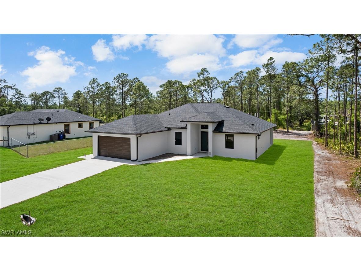 1615 Edison Avenue Lehigh Acres FL 33972 223017714 image1