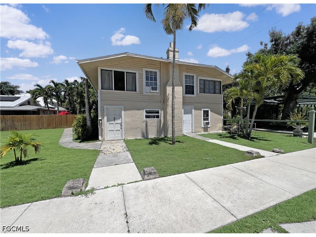1615 Evans Avenue #2 Fort Myers FL 33901 2026015303 image1