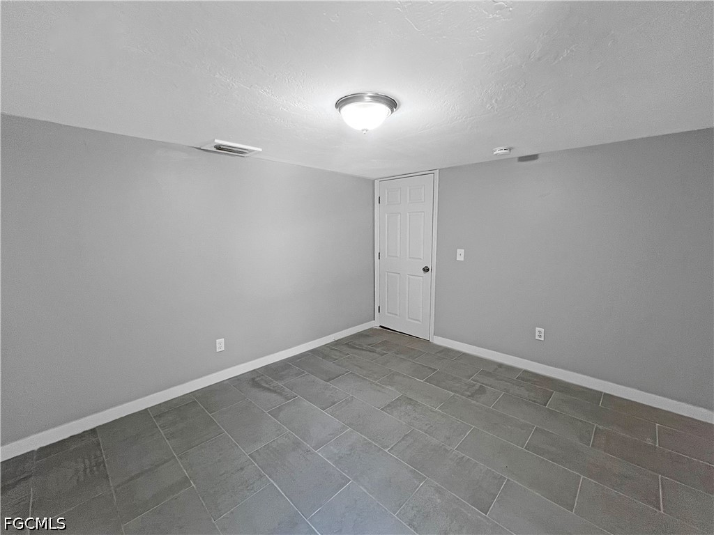 1615 Evans Avenue #2 Fort Myers FL 33901 2026015303 image10