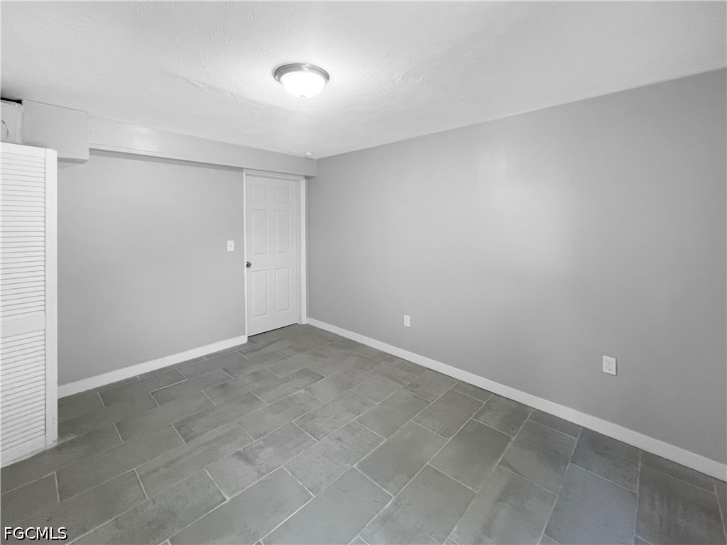 1615 Evans Avenue #2 Fort Myers FL 33901 2026015303 image11