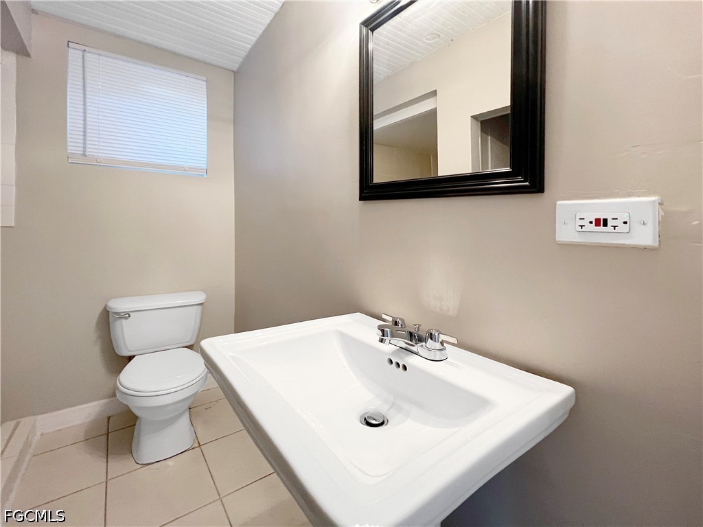 1615 Evans Avenue #2 Fort Myers FL 33901 2026015303 image13