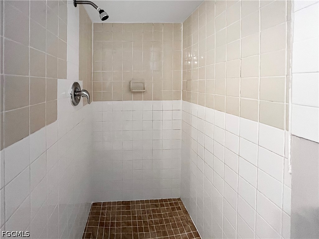 1615 Evans Avenue #2 Fort Myers FL 33901 2026015303 image14