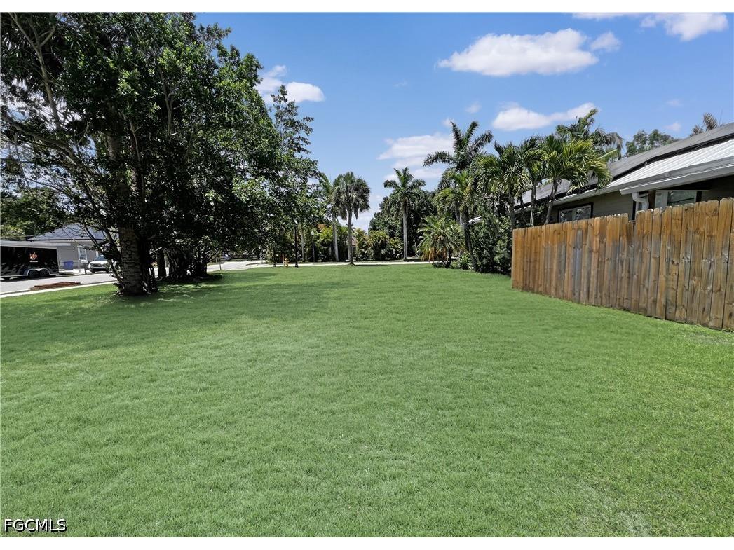 1615 Evans Avenue #2 Fort Myers FL 33901 2026015303 image15