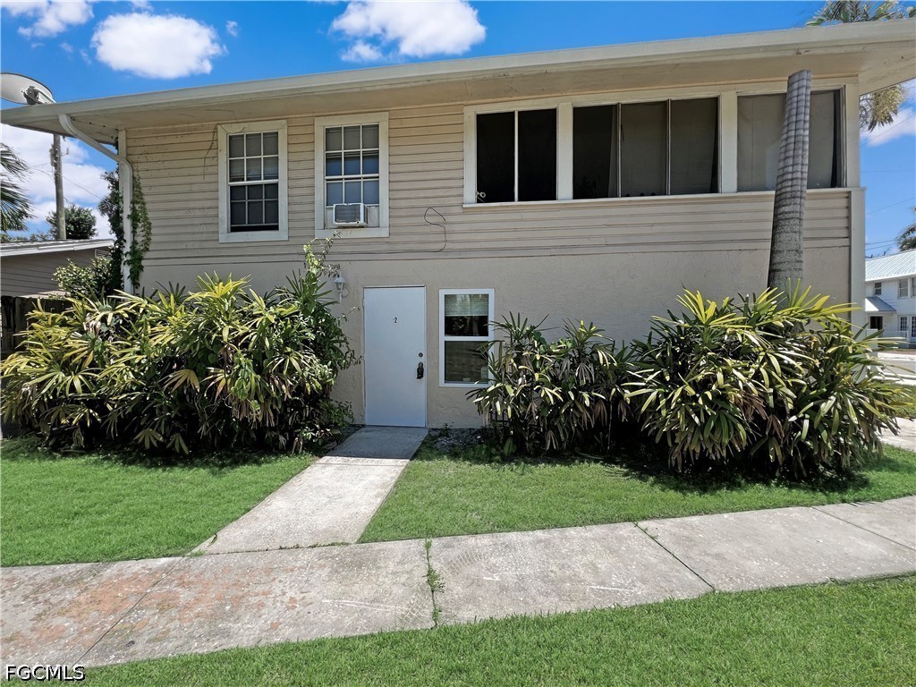 1615 Evans Avenue #2 Fort Myers FL 33901 2026015303 image2