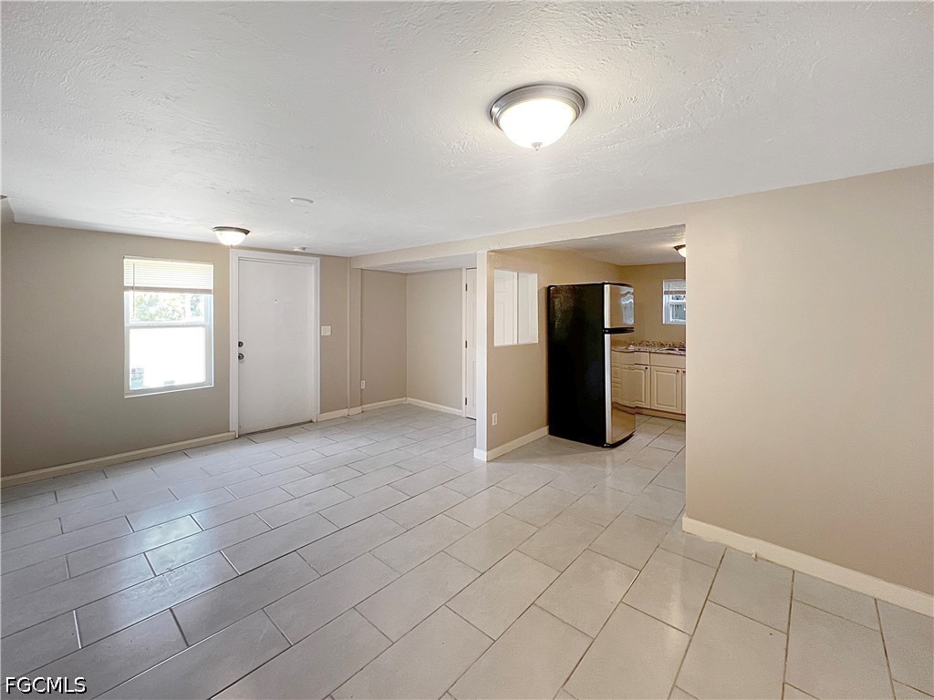 1615 Evans Avenue #2 Fort Myers FL 33901 2026015303 image3