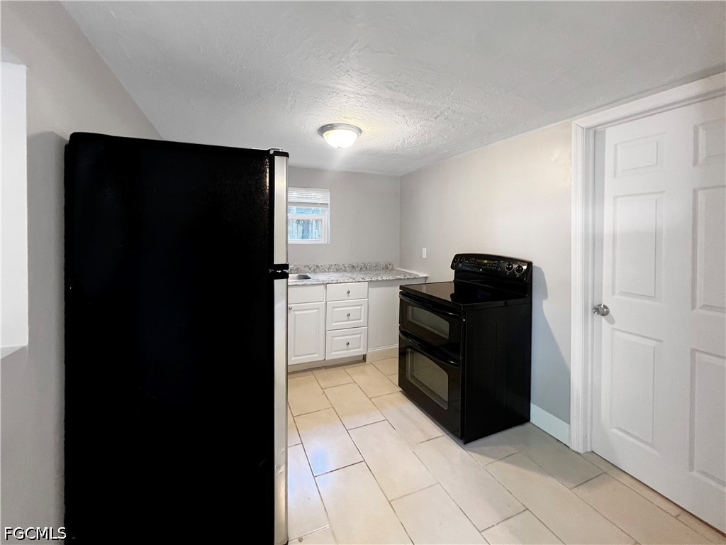 1615 Evans Avenue #2 Fort Myers FL 33901 2026015303 image4