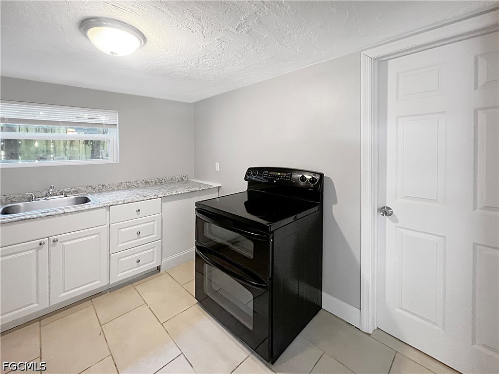 1615 Evans Avenue #2 Fort Myers FL 33901 2026015303 image5