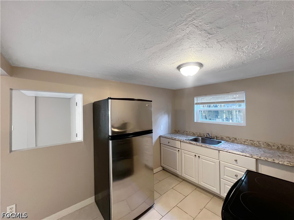 1615 Evans Avenue #2 Fort Myers FL 33901 2026015303 image6
