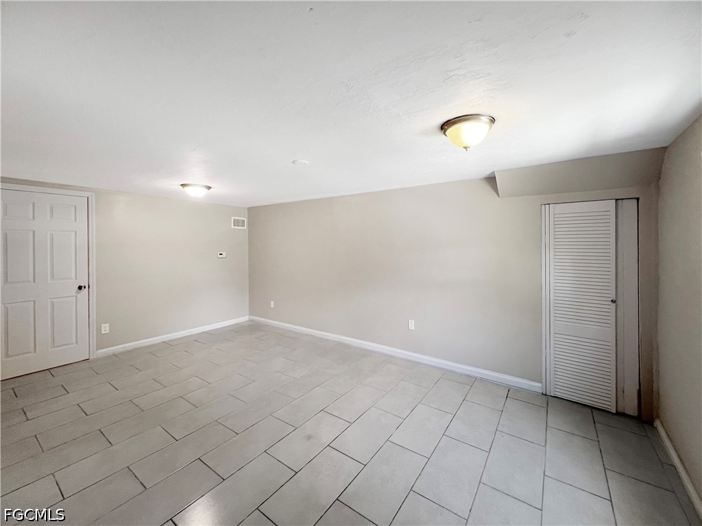 1615 Evans Avenue #2 Fort Myers FL 33901 2026015303 image7