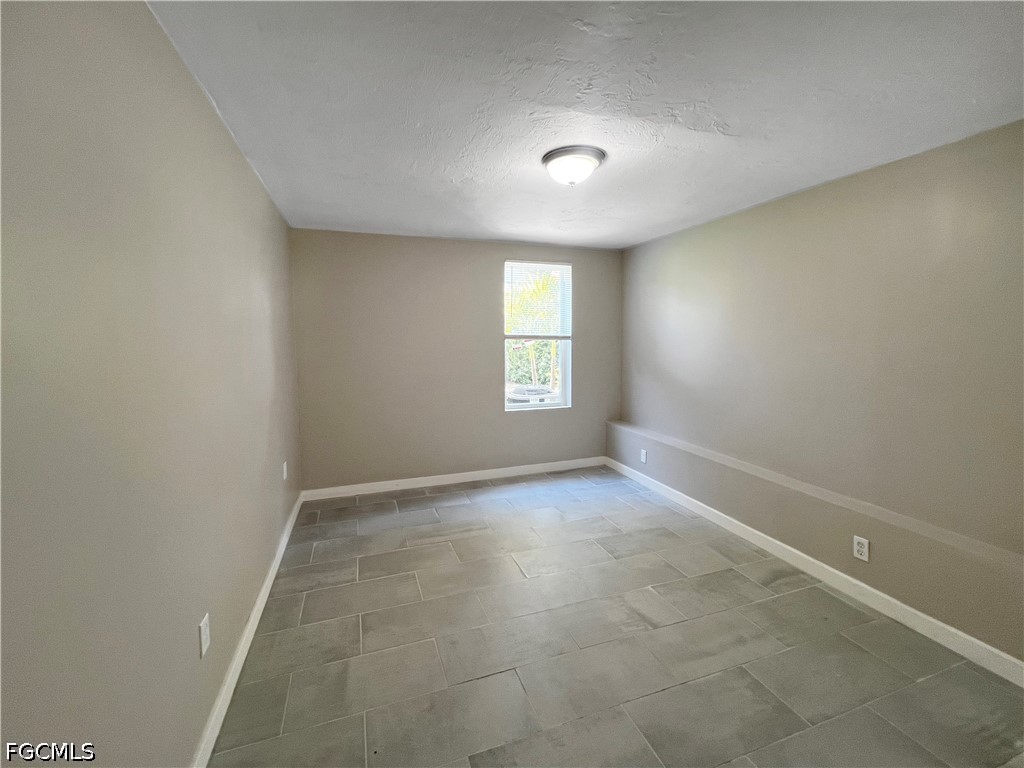 1615 Evans Avenue #2 Fort Myers FL 33901 2026015303 image8