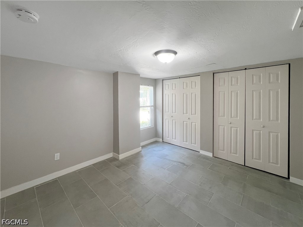 1615 Evans Avenue #2 Fort Myers FL 33901 2026015303 image9
