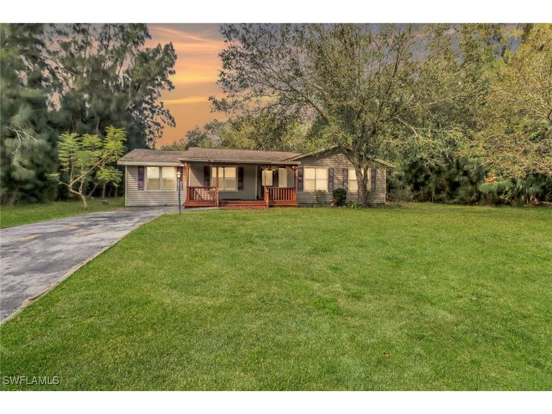 1615 Hamilton Avenue Lehigh Acres FL 33972 225016836 image1