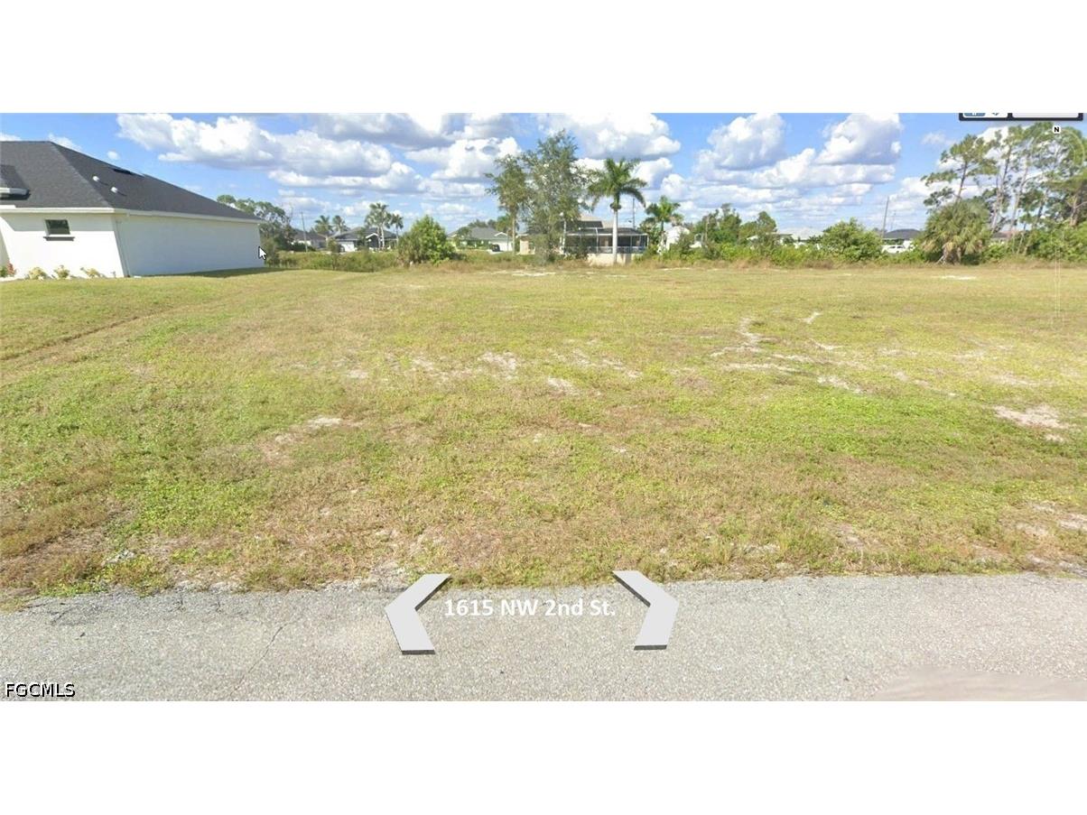 1615 NW 2nd Street Cape Coral FL 33993 2026026541 image1