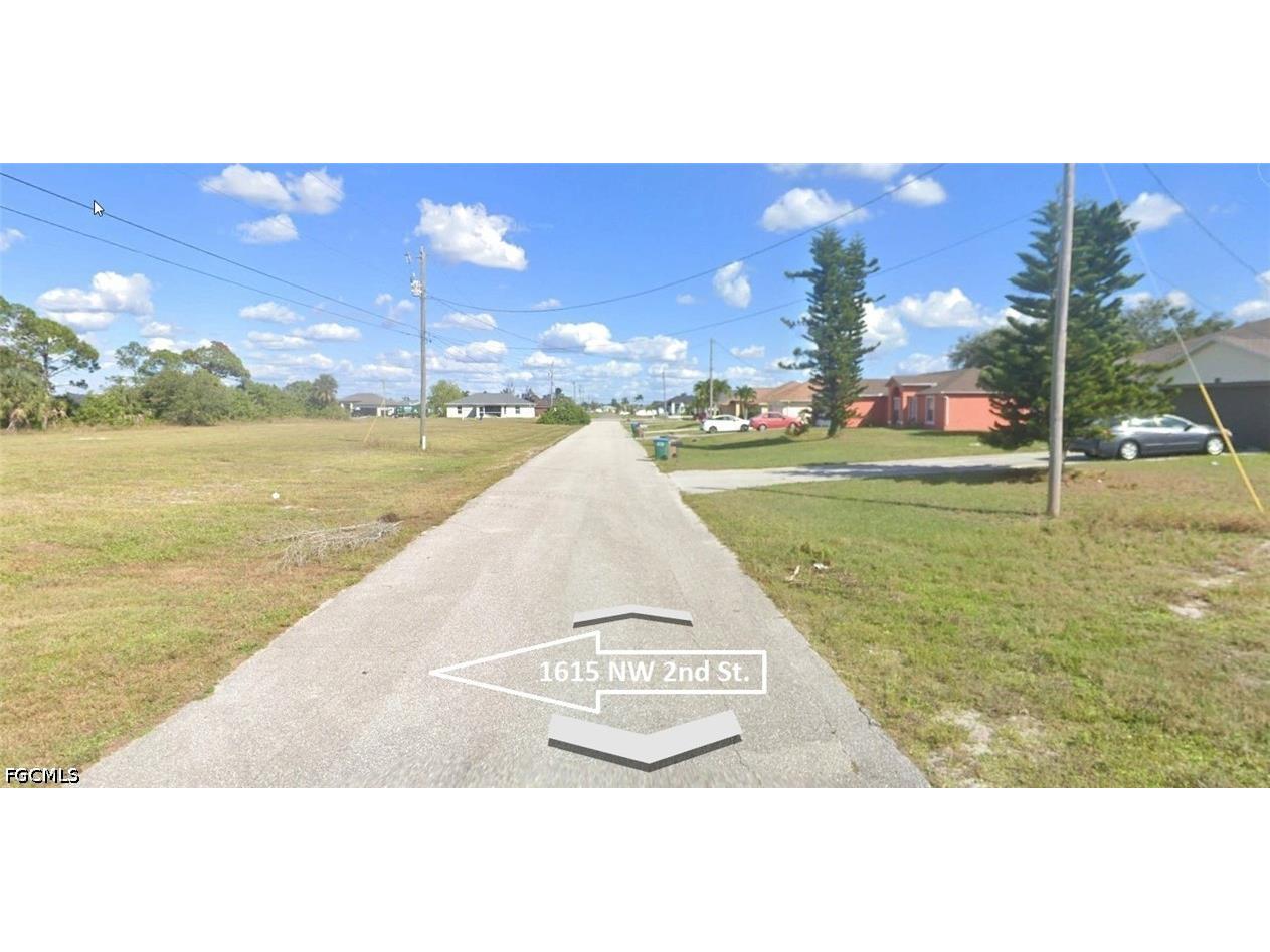 1615 NW 2nd Street Cape Coral FL 33993 2026026541 image2
