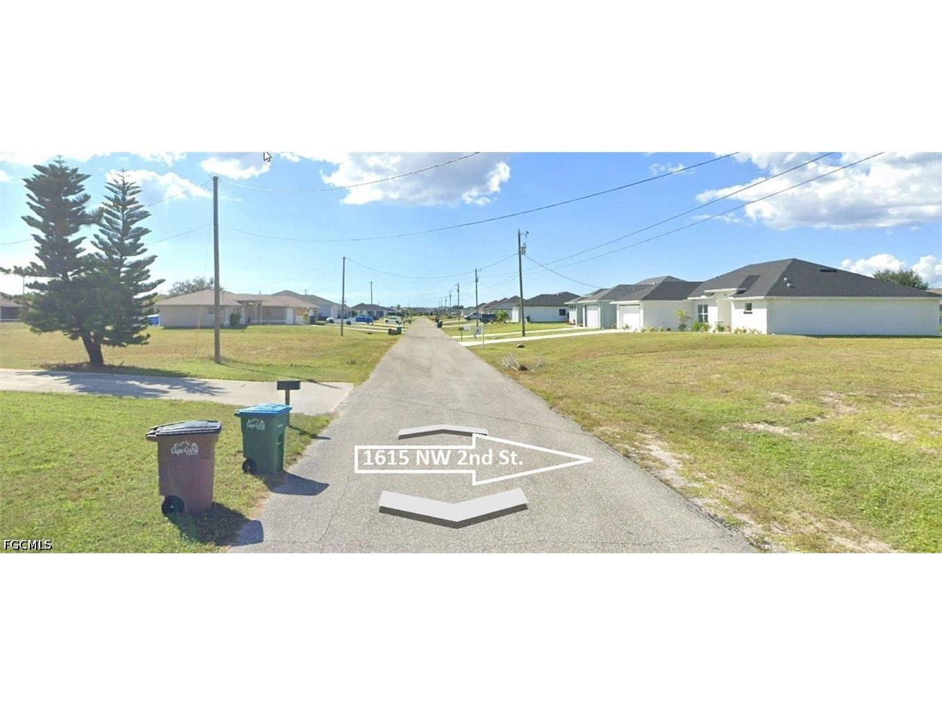 1615 NW 2nd Street Cape Coral FL 33993 2026026541 image3
