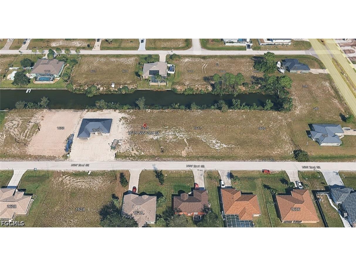 1615 NW 2nd Street Cape Coral FL 33993 2026026541 image5