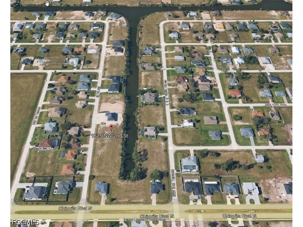 1615 NW 2nd Street Cape Coral FL 33993 2026026541 image6