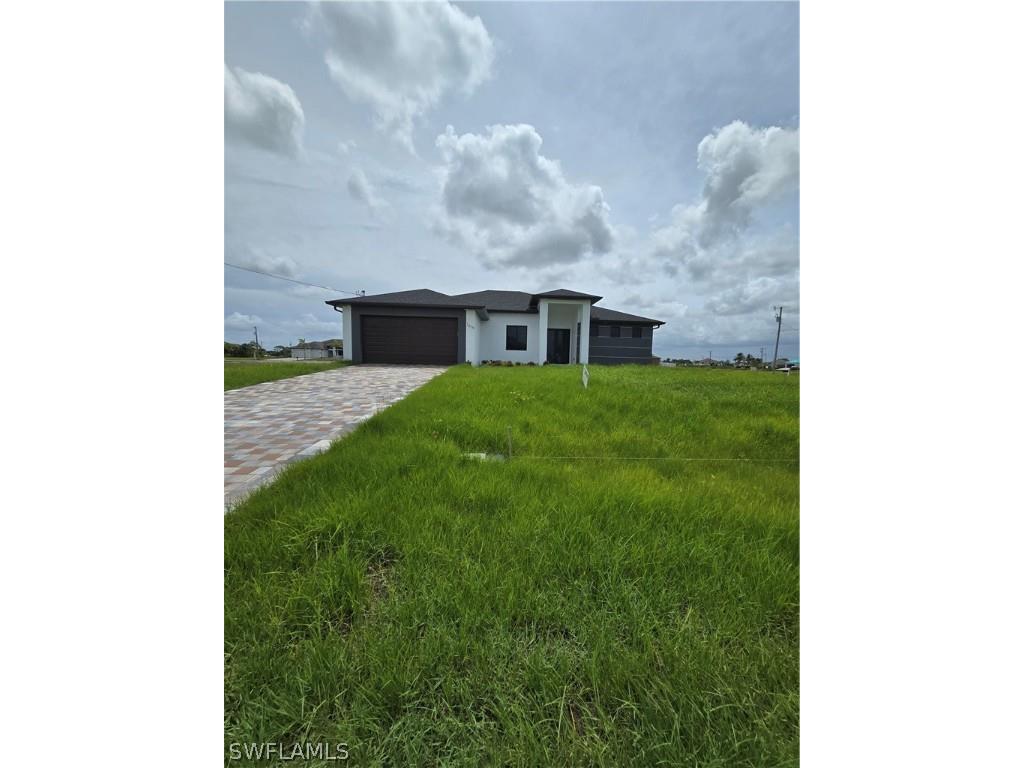 1615 NW 33rd Avenue Cape Coral FL 33993 224037322 image1