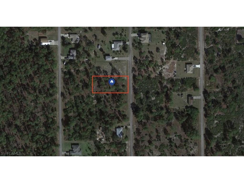 1615 Plumosa Avenue Lehigh Acres FL 33972 224056357 image1