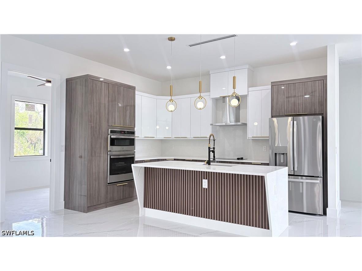 1615 Plumosa Avenue Lehigh Acres FL 33972 226014040 image10
