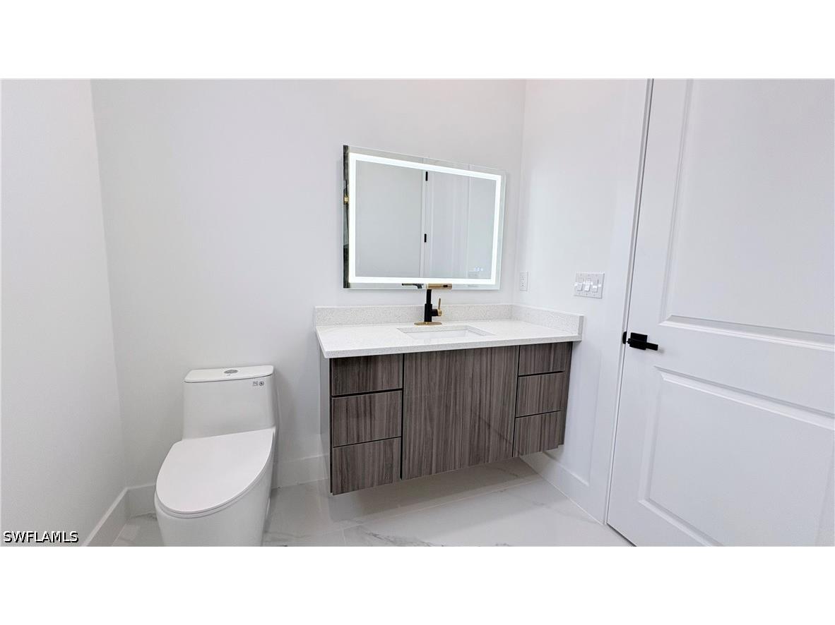 1615 Plumosa Avenue Lehigh Acres FL 33972 226014040 image18