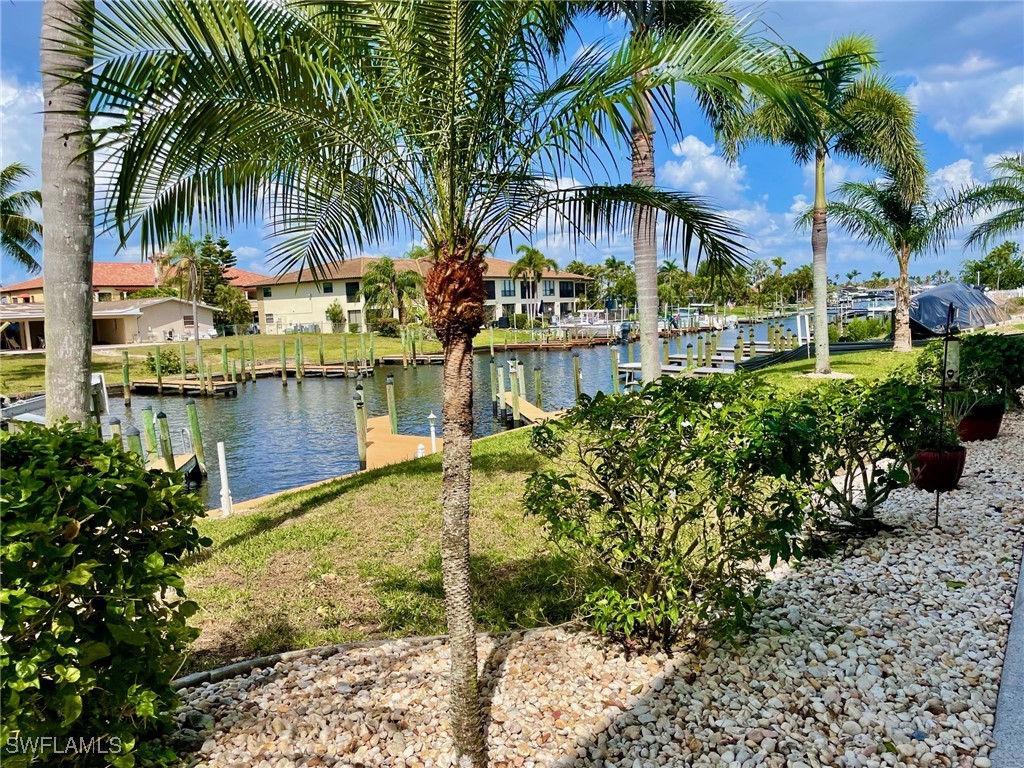 1615 SE 46th Lane #106 Cape Coral FL 33904 225032185 image1