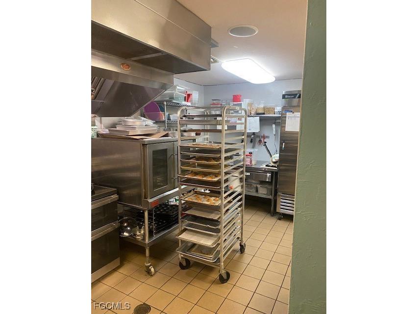 1615 SE 47th Terrace Cape Coral FL 33904 2026002275 image3