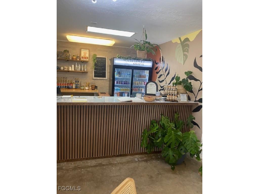 1615 SE 47th Terrace Cape Coral FL 33904 2026002275 image5