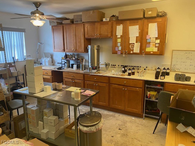 1615 SE 47th Terrace Cape Coral FL 33904 2026002275 image6