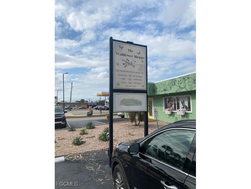 1615 SE 47th Terrace Cape Coral FL 33904 2026002275 image7