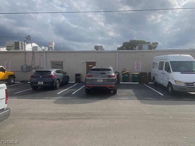 1615 SE 47th Terrace Cape Coral FL 33904 2026002275 image8