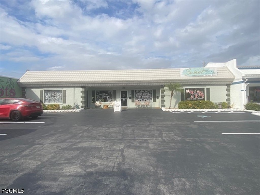 1615 SE 47th Terrace Cape Coral FL 33904 2026029707 image1