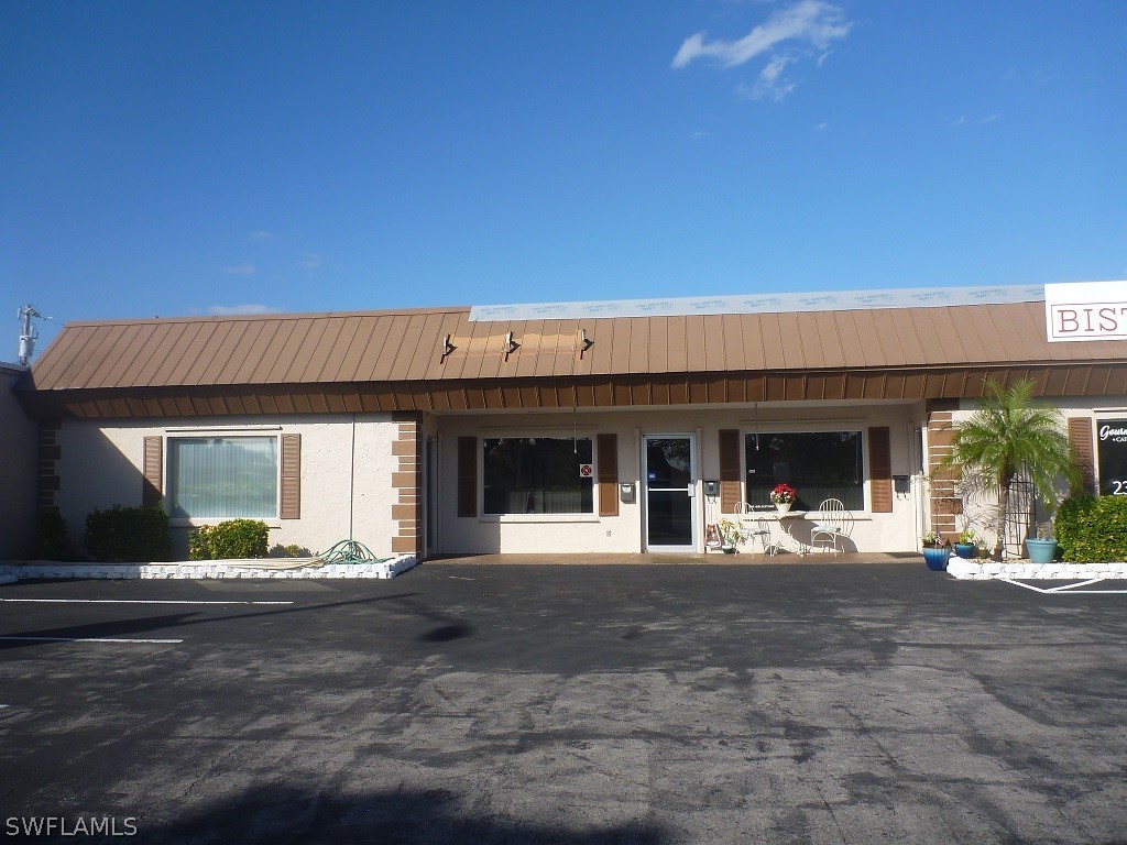 1615 SE 47th Terrace Cape Coral FL 33904 222090863 image1