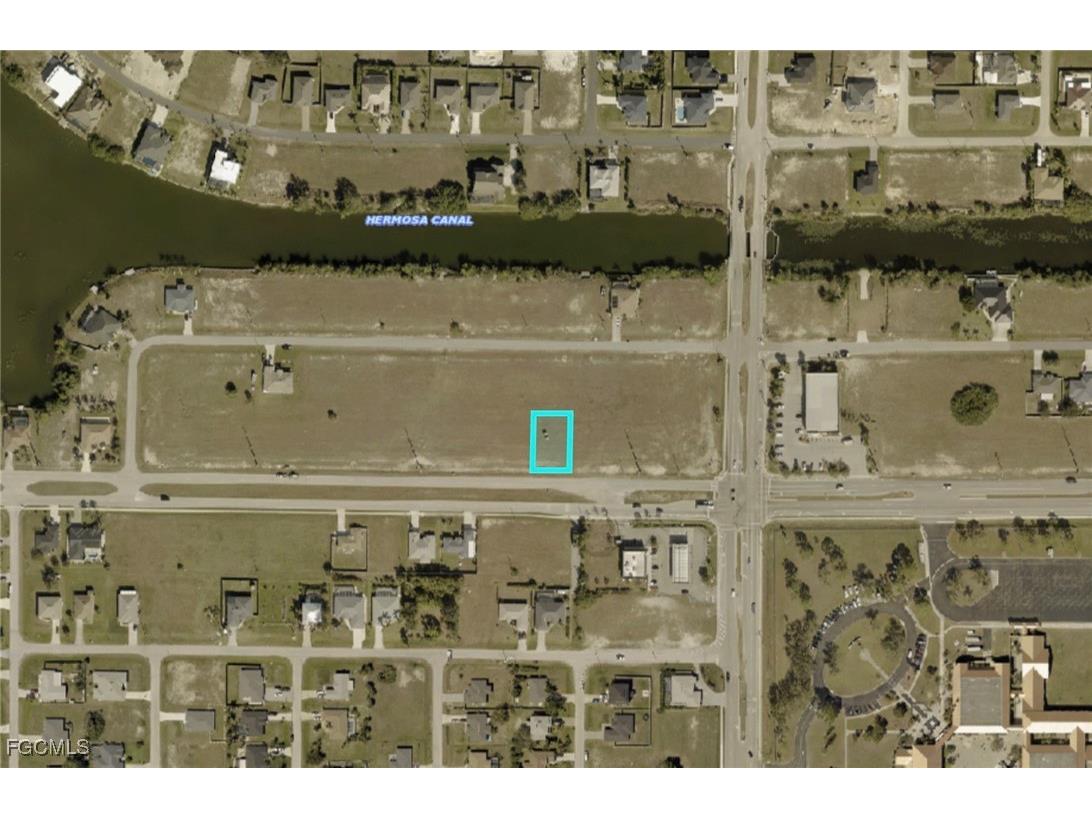 1615 Tropicana Parkway W Cape Coral FL 33993 2025011834 image1