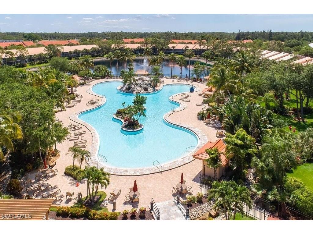 1615 Windy Pines Drive #10 Naples FL 34112 223041419 image1