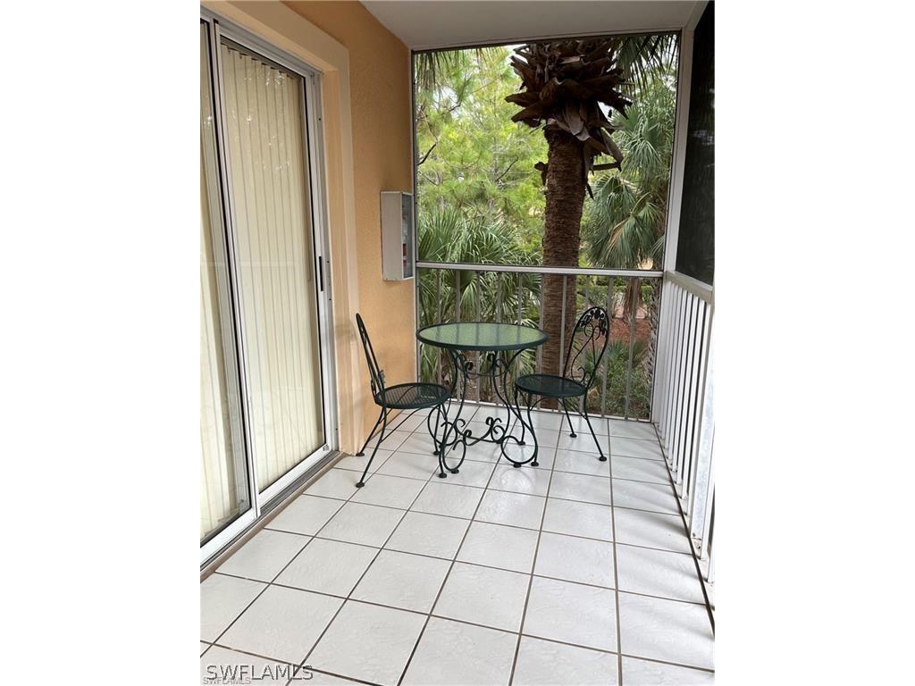 1615 Windy Pines Drive #10 Naples FL 34112 226007692 image10