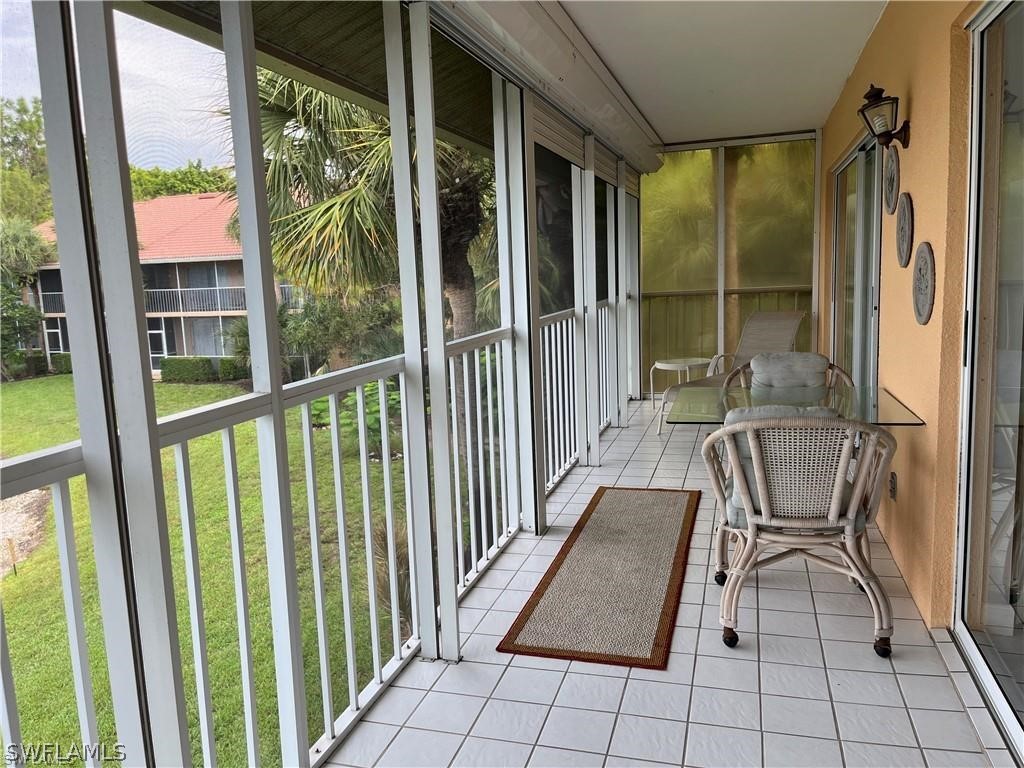 1615 Windy Pines Drive #10 Naples FL 34112 226007692 image11