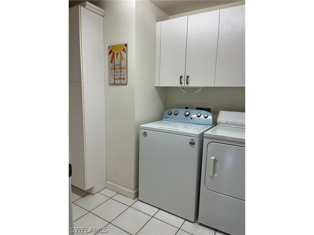 1615 Windy Pines Drive #10 Naples FL 34112 226007692 image12