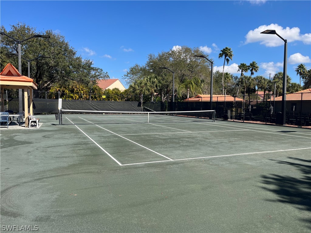 1615 Windy Pines Drive #10 Naples FL 34112 226007692 image13