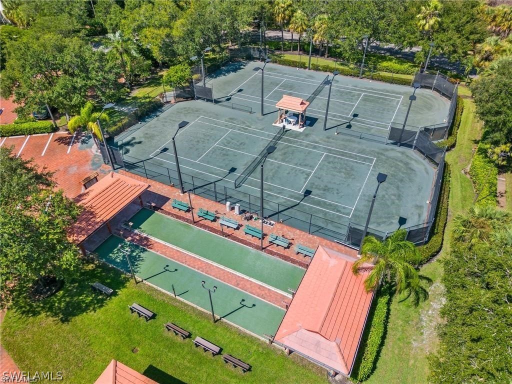 1615 Windy Pines Drive #10 Naples FL 34112 226007692 image14