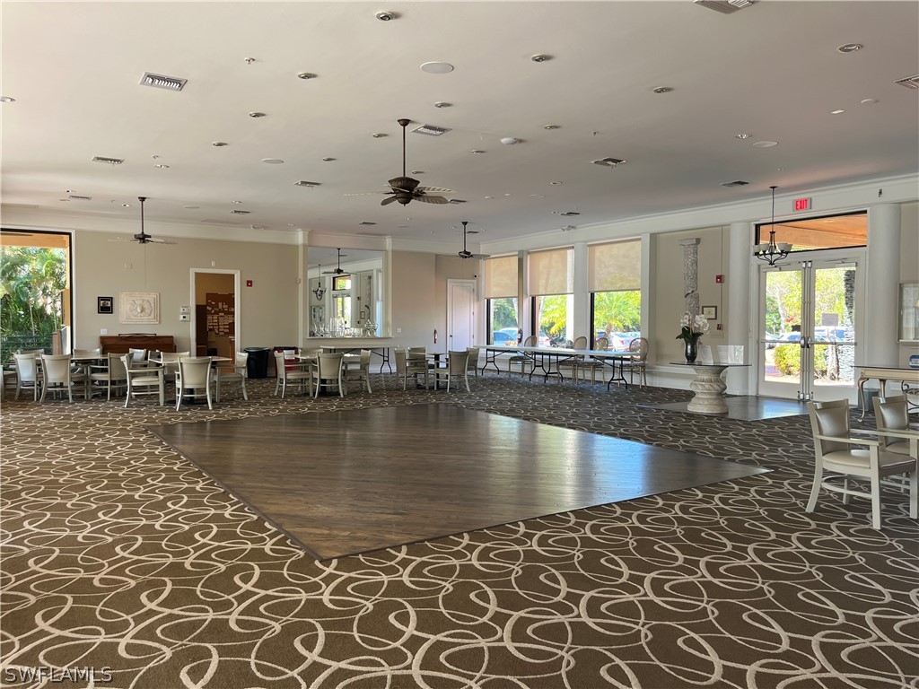 1615 Windy Pines Drive #10 Naples FL 34112 226007692 image17