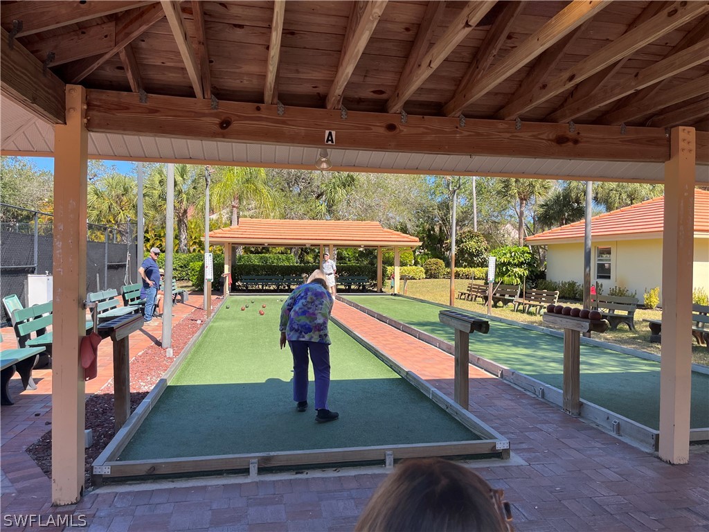 1615 Windy Pines Drive #10 Naples FL 34112 226007692 image19