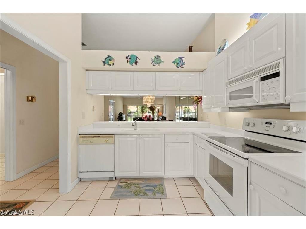 1615 Windy Pines Drive #10 Naples FL 34112 226007692 image2